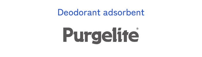 purgelite