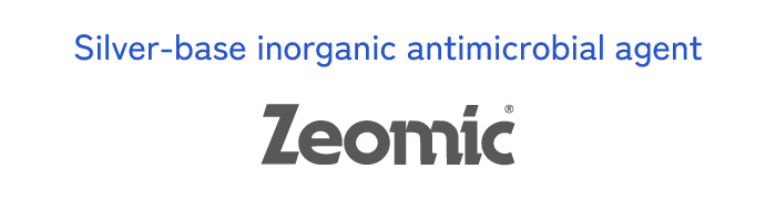 zeomic